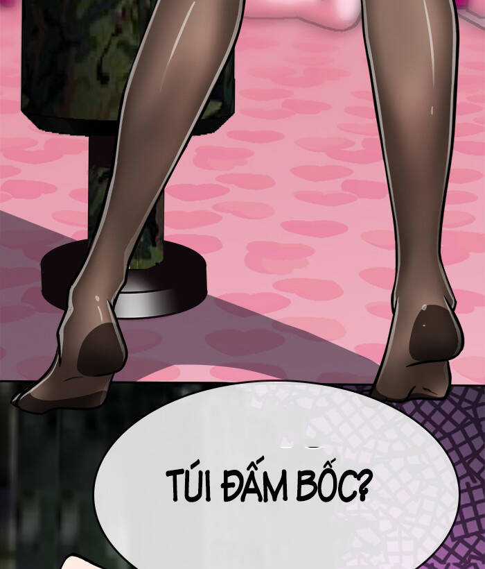 Change (Jinyuan) Ss2 Chapter 62.1 trang 5