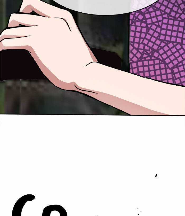 Change (Jinyuan) Ss2 Chapter 62.1 trang 6