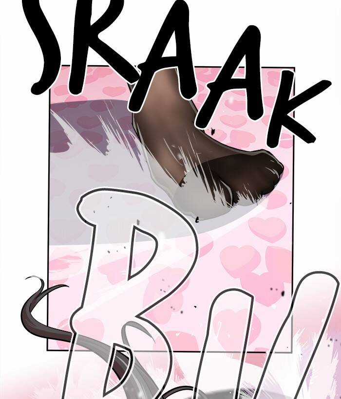 Change (Jinyuan) Ss2 Chapter 62.1 trang 7