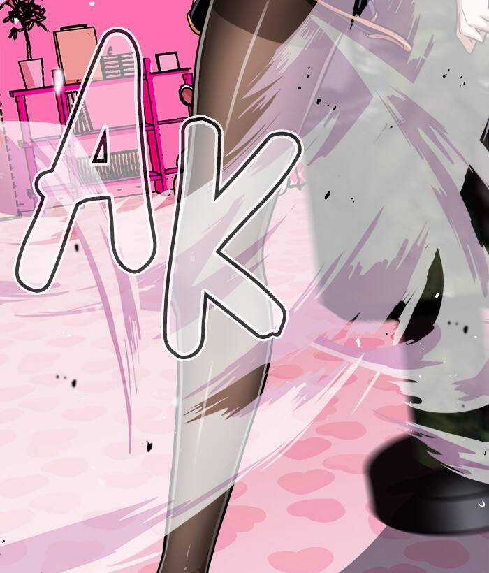 Change (Jinyuan) Ss2 Chapter 62.1 trang 9