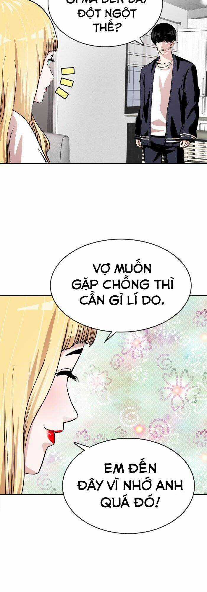 Change (Jinyuan) Ss2 Chapter 7 trang 10