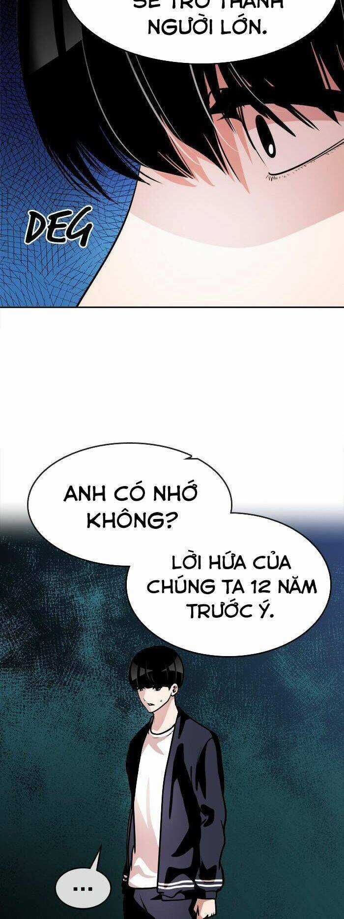 Change (Jinyuan) Ss2 Chapter 7 trang 12