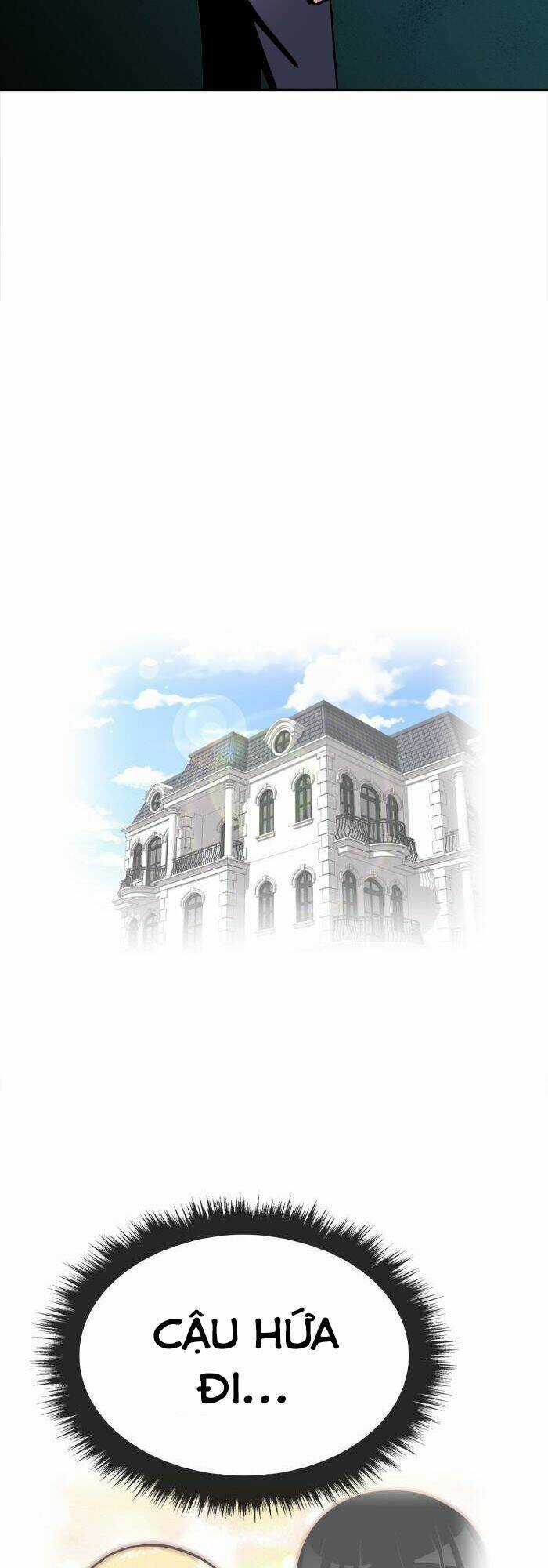 Change (Jinyuan) Ss2 Chapter 7 trang 13