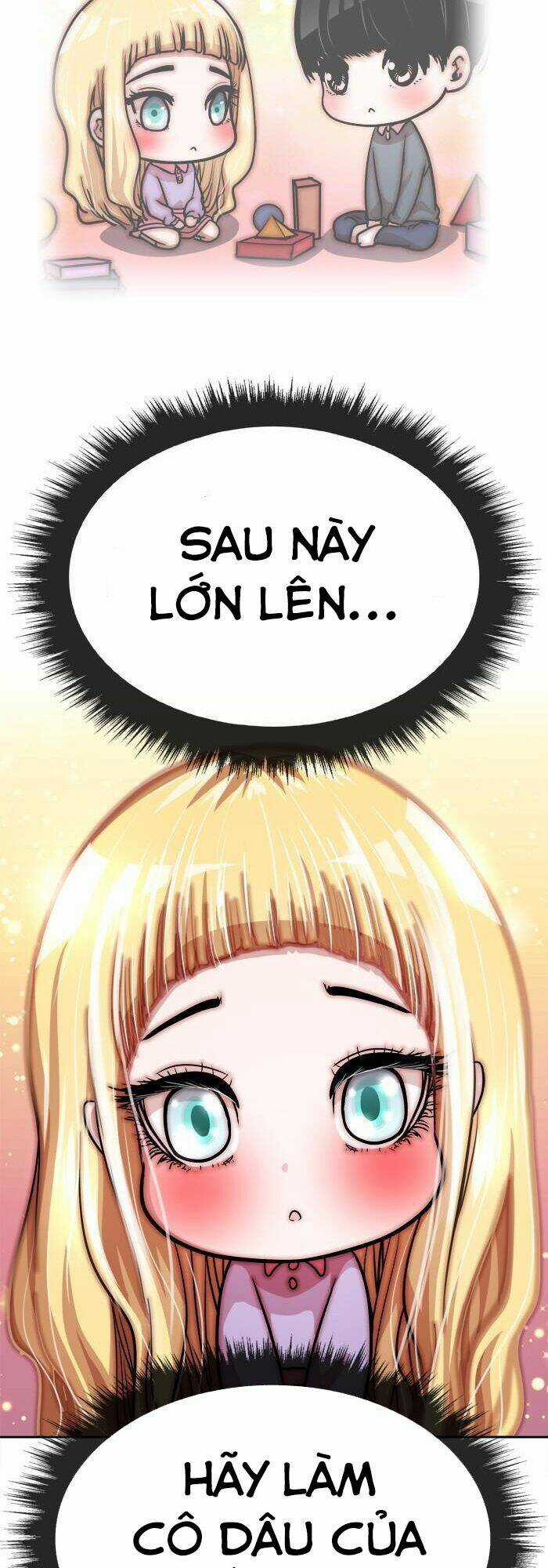 Change (Jinyuan) Ss2 Chapter 7 trang 14