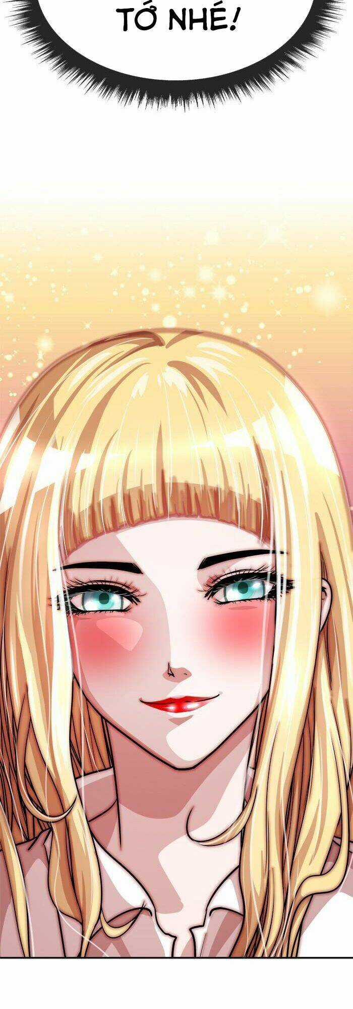 Change (Jinyuan) Ss2 Chapter 7 trang 15