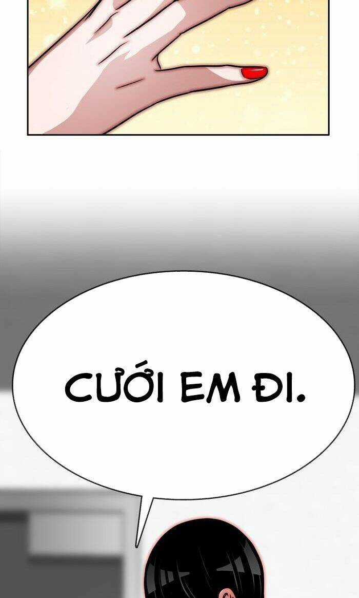 Change (Jinyuan) Ss2 Chapter 7 trang 18