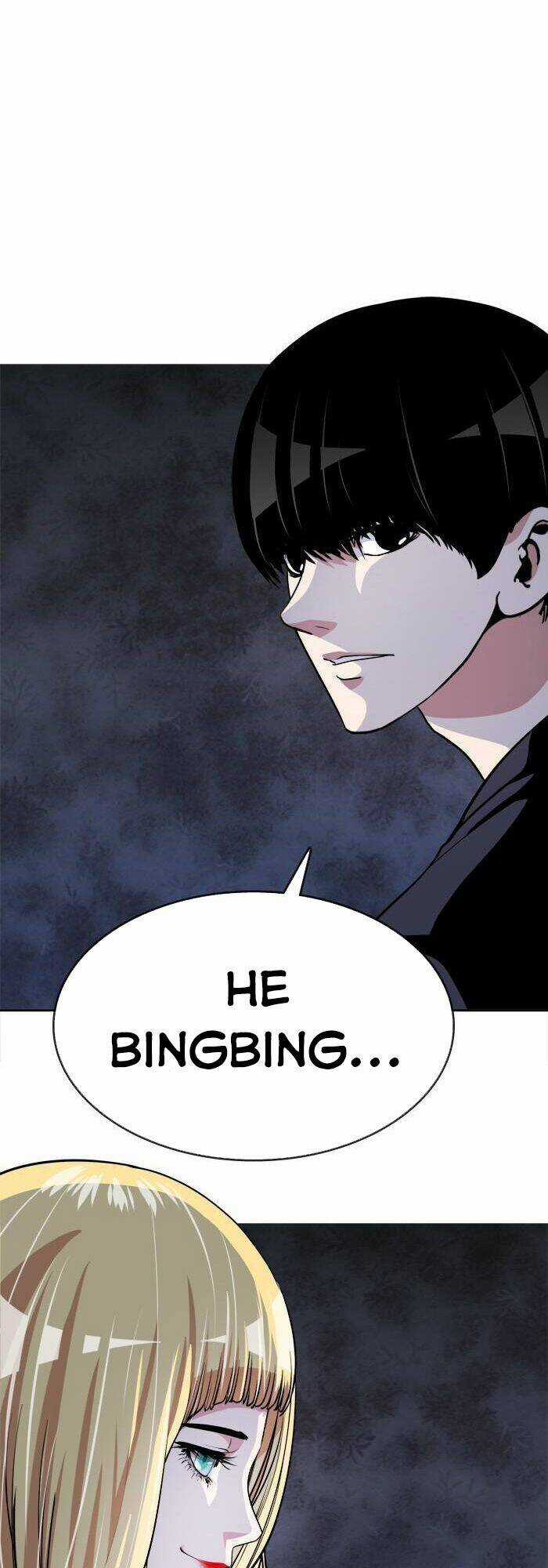 Change (Jinyuan) Ss2 Chapter 7 trang 2