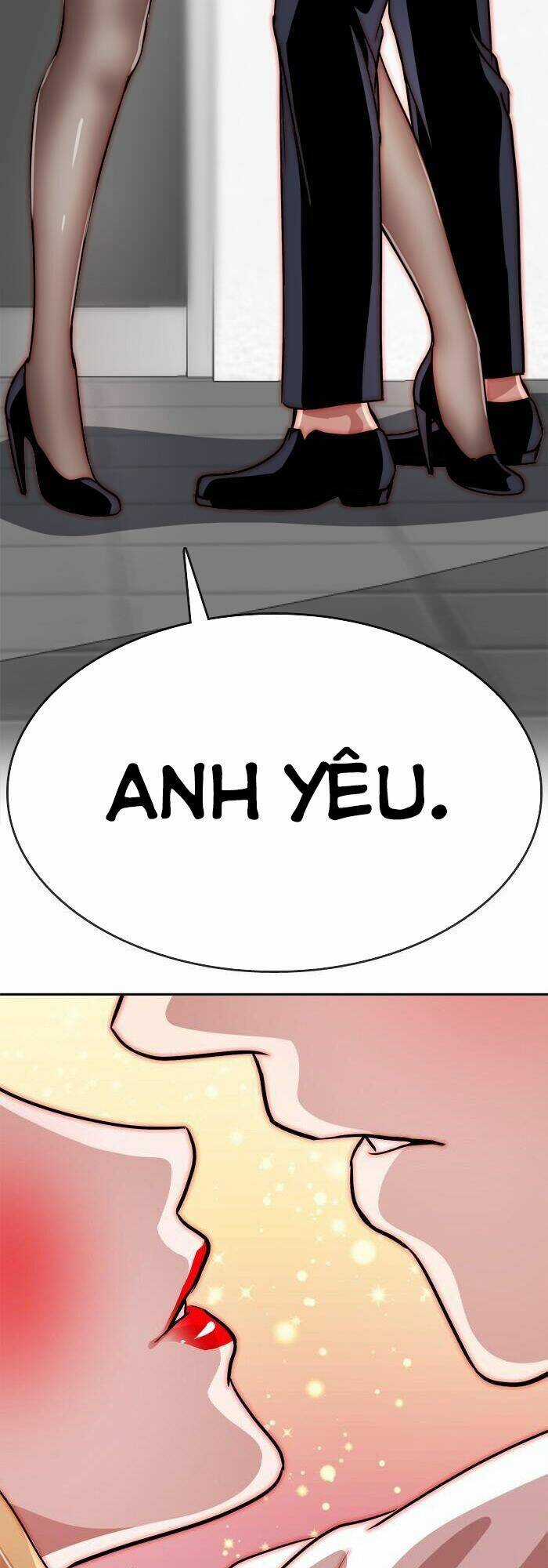 Change (Jinyuan) Ss2 Chapter 7 trang 20