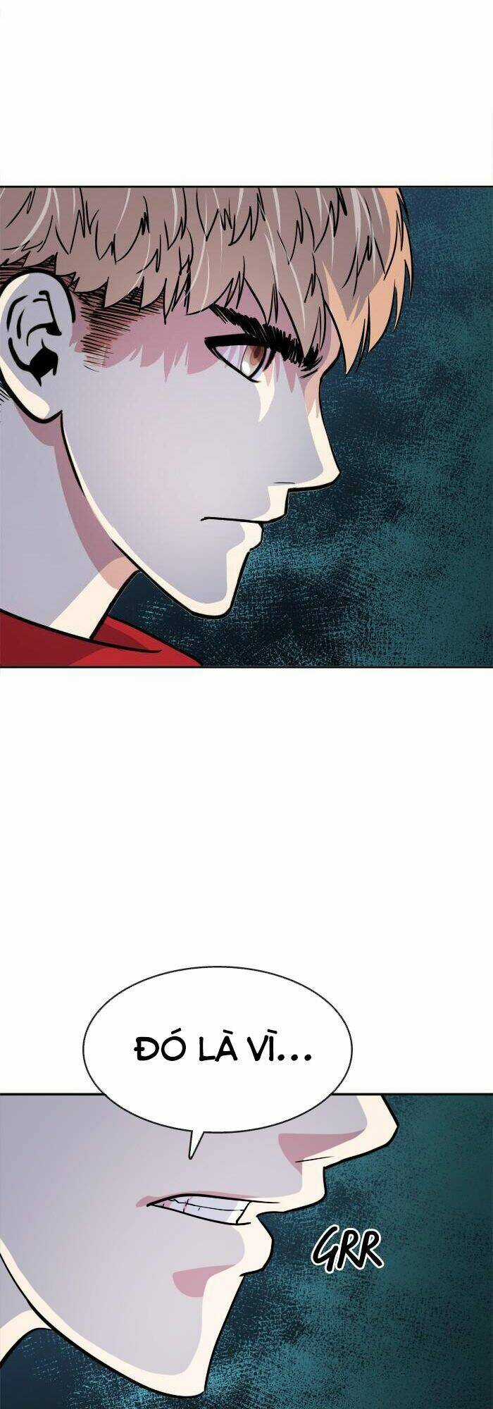 Change (Jinyuan) Ss2 Chapter 7 trang 26