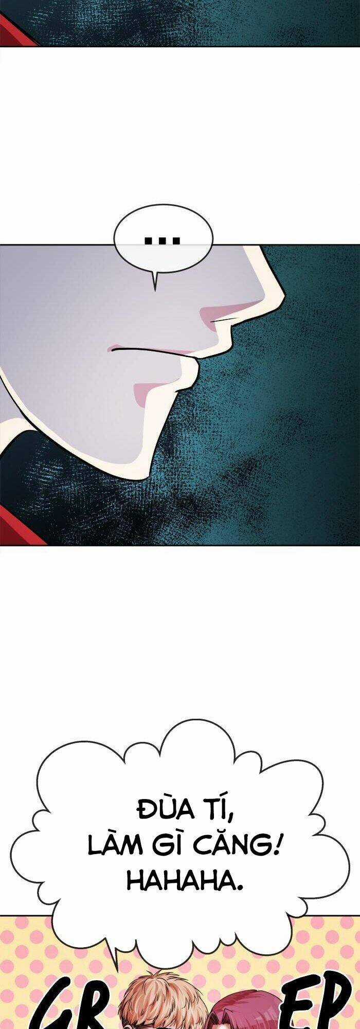 Change (Jinyuan) Ss2 Chapter 7 trang 27