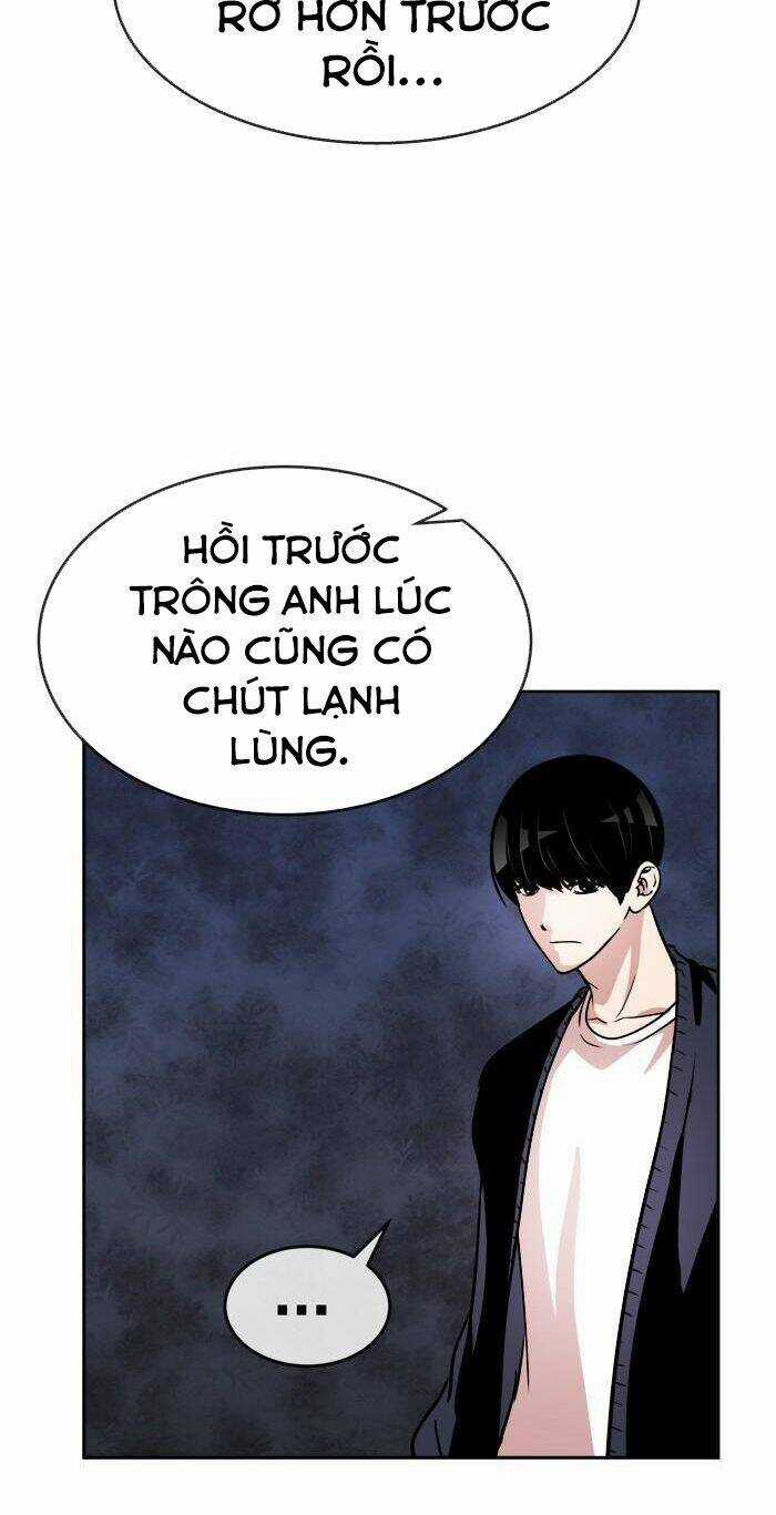 Change (Jinyuan) Ss2 Chapter 7 trang 6