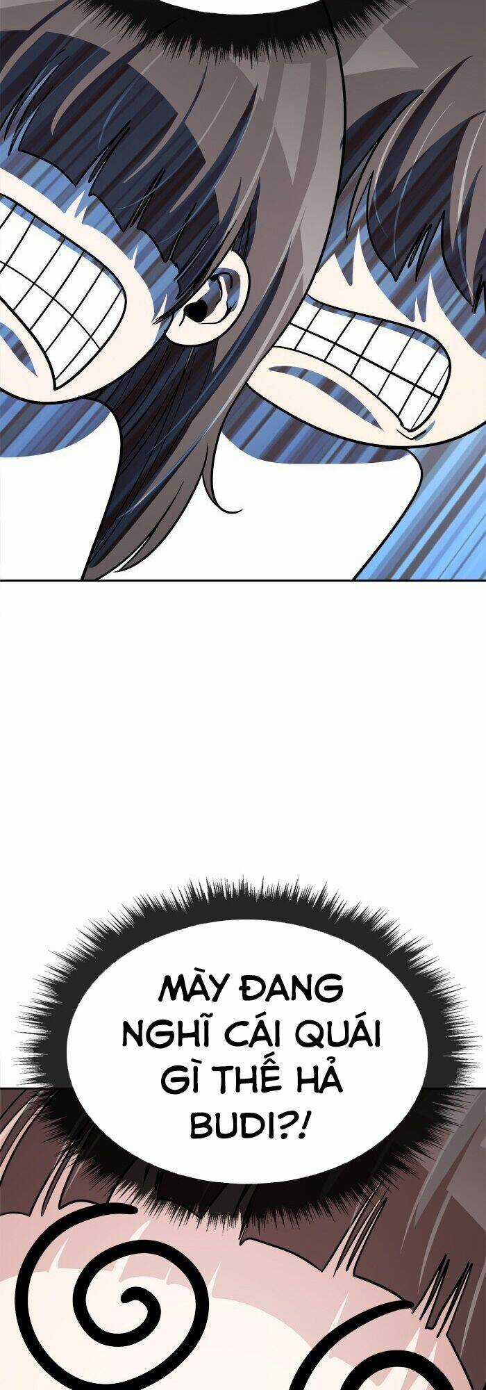 Change (Jinyuan) Ss2 Chapter 8 trang 14