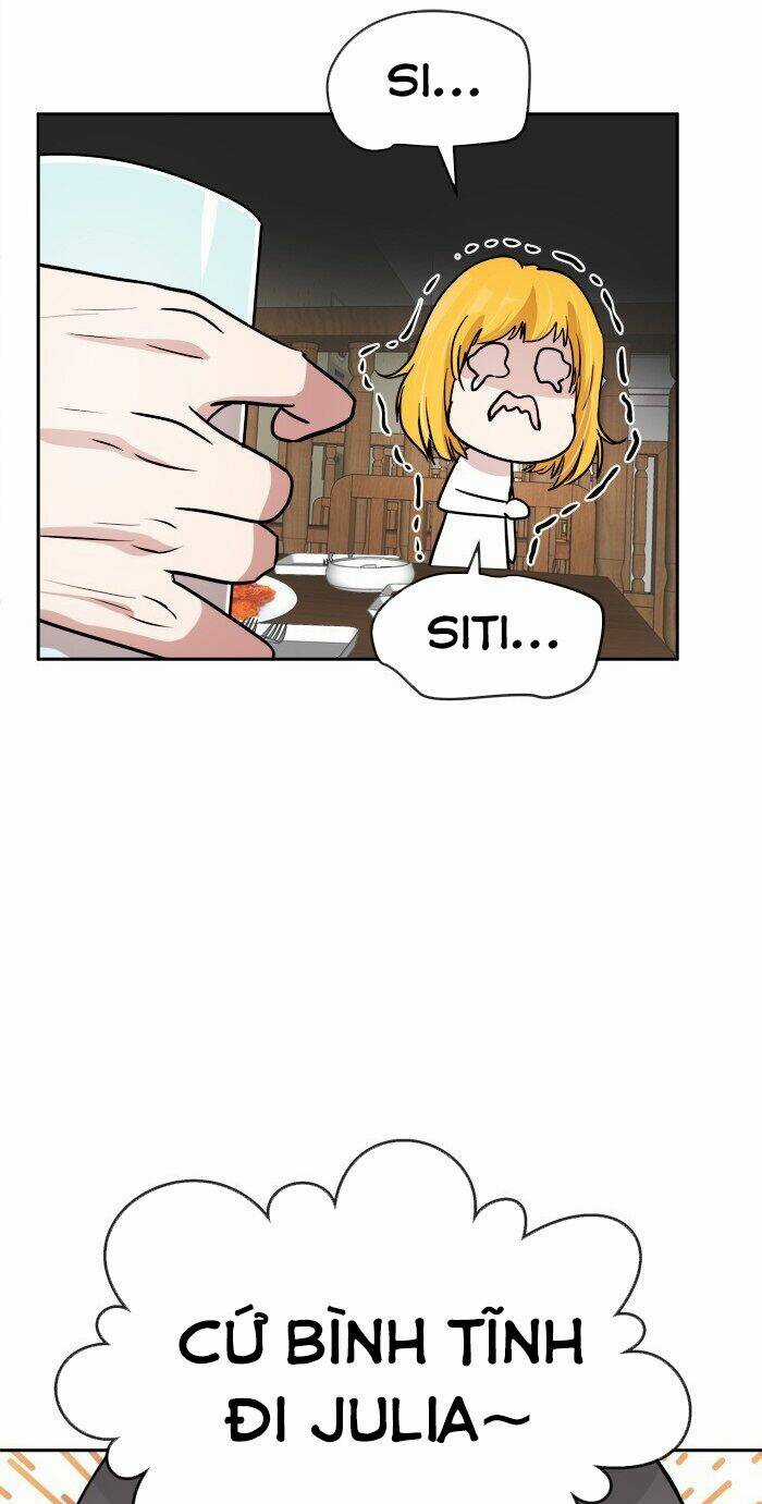 Change (Jinyuan) Ss2 Chapter 8 trang 17