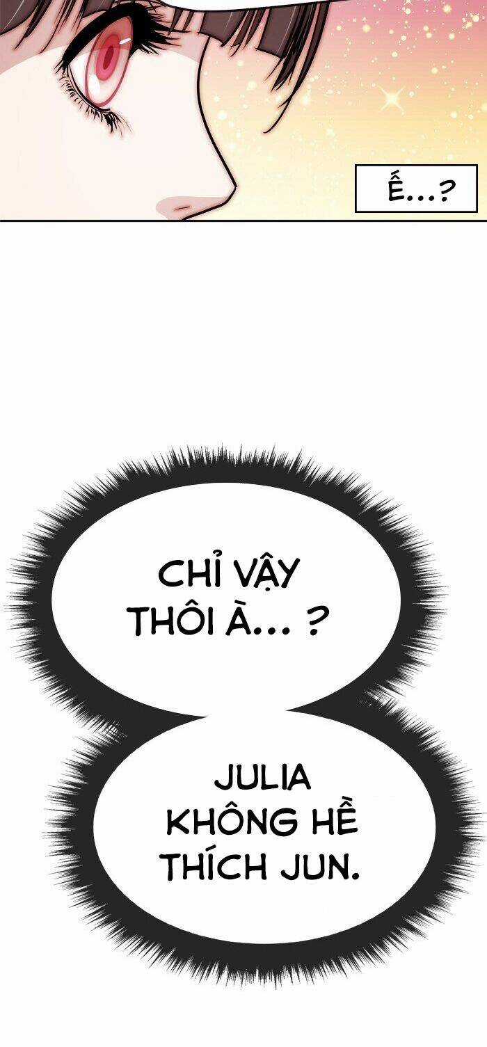 Change (Jinyuan) Ss2 Chapter 8 trang 24