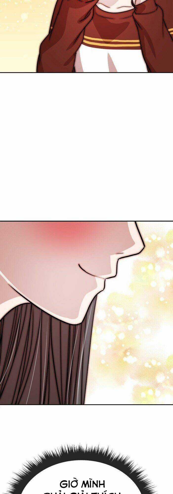 Change (Jinyuan) Ss2 Chapter 8 trang 31