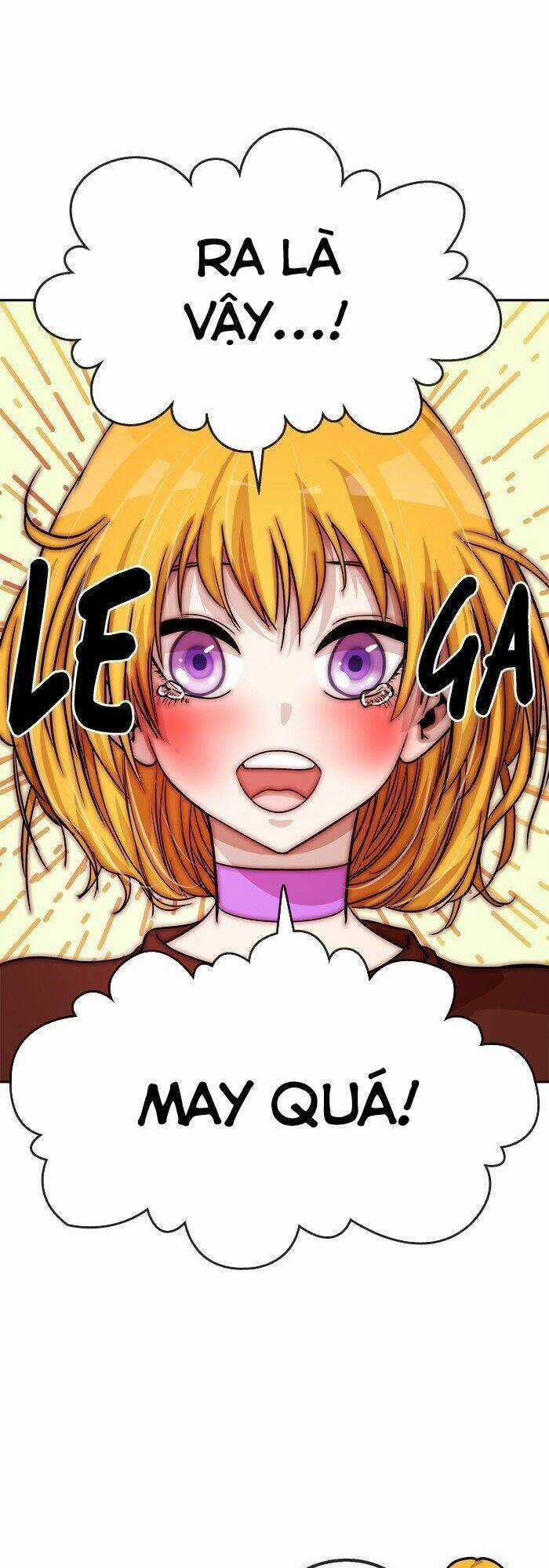 Change (Jinyuan) Ss2 Chapter 8 trang 37