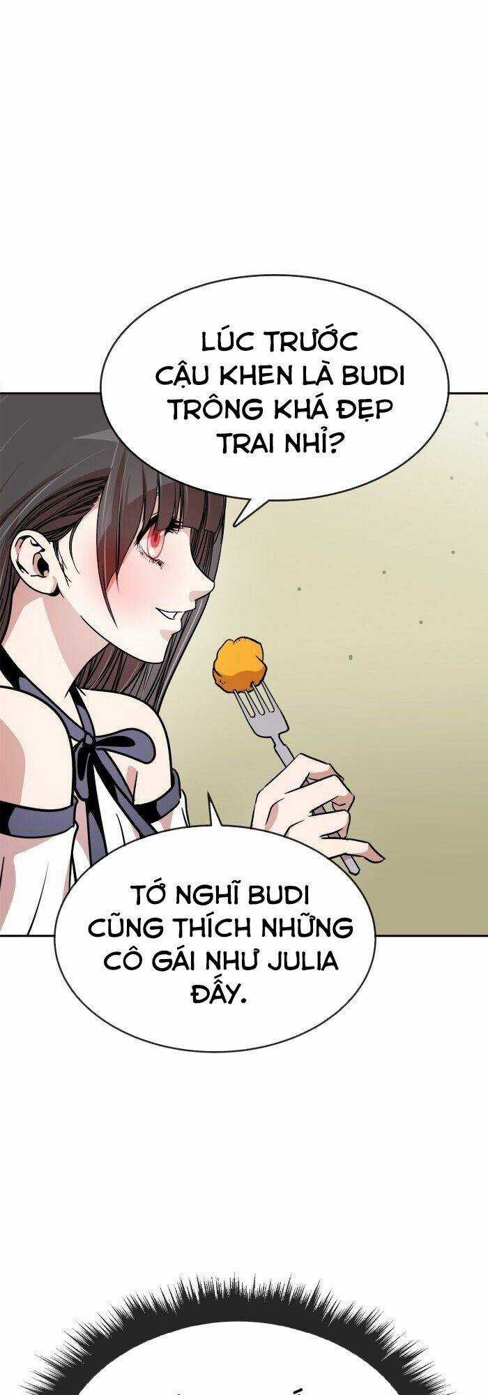 Change (Jinyuan) Ss2 Chapter 8 trang 39