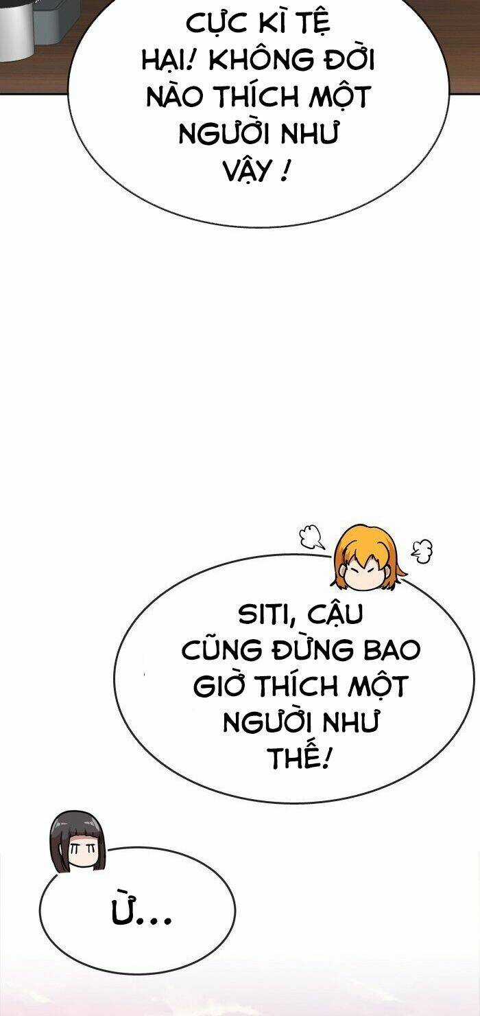 Change (Jinyuan) Ss2 Chapter 8 trang 42