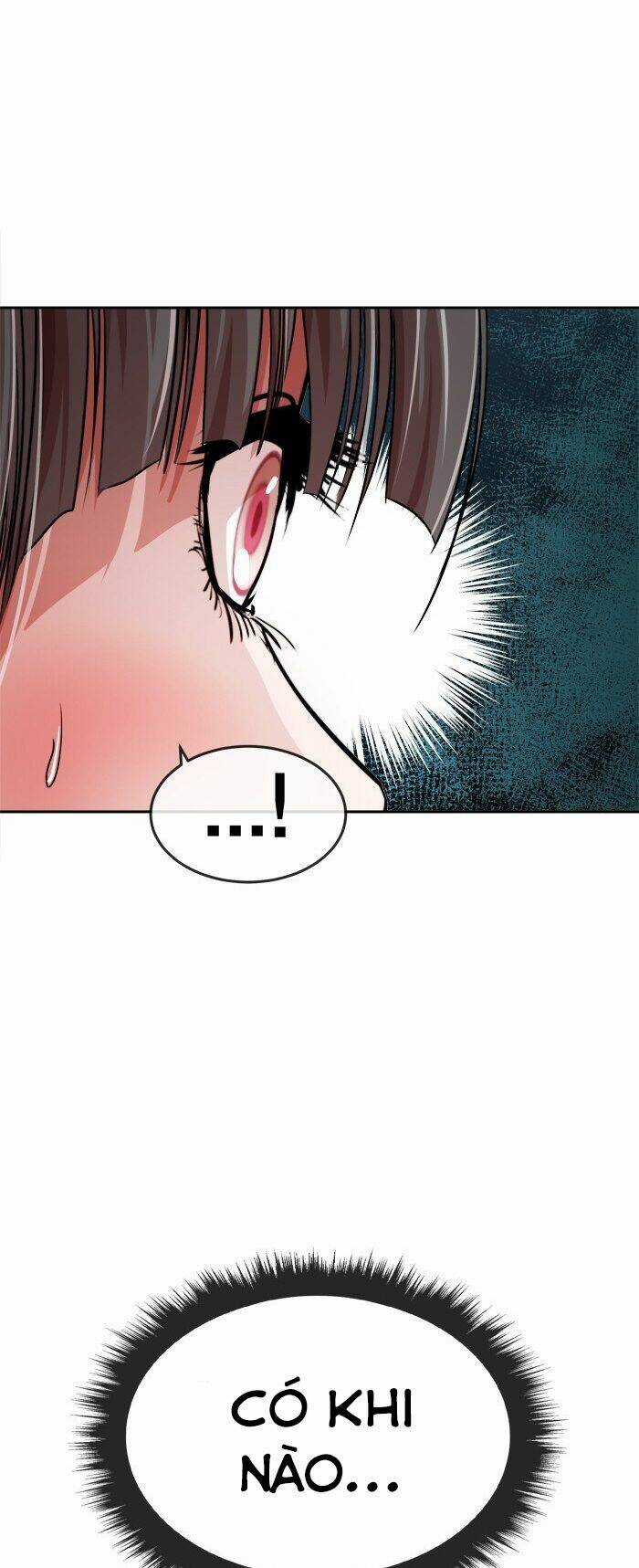 Change (Jinyuan) Ss2 Chapter 8 trang 5