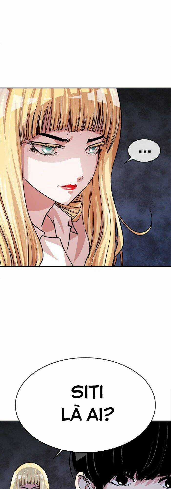 Change (Jinyuan) Ss2 Chapter 9 trang 12