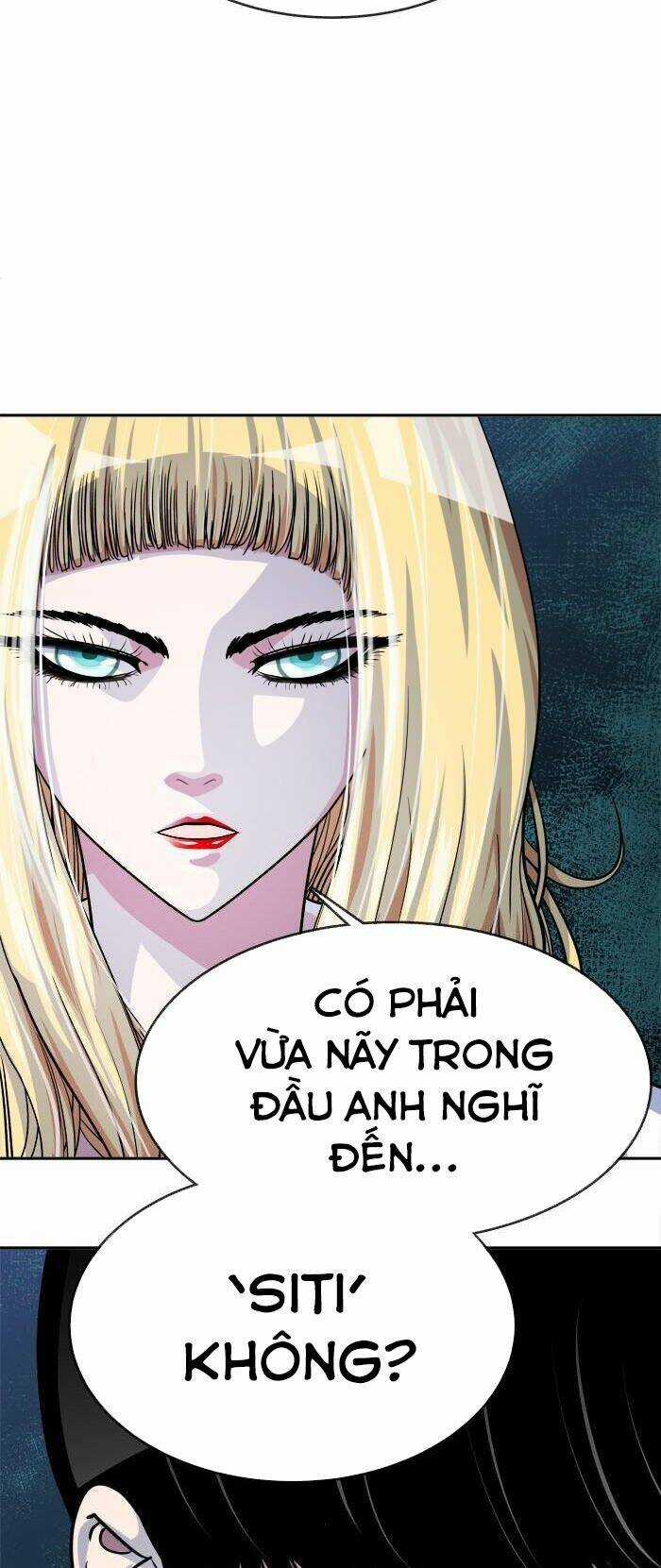 Change (Jinyuan) Ss2 Chapter 9 trang 14