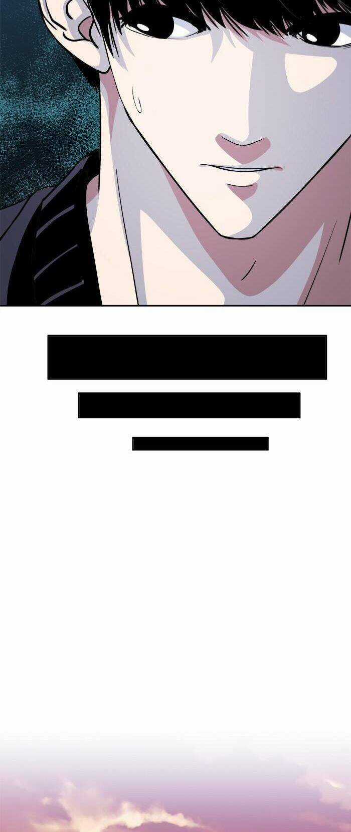 Change (Jinyuan) Ss2 Chapter 9 trang 15