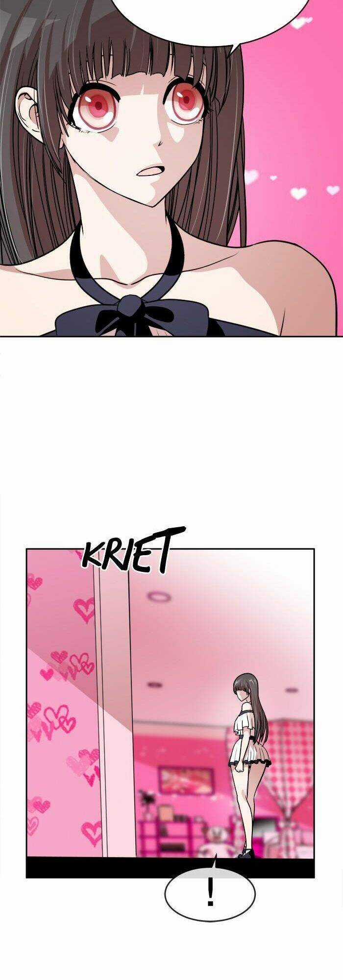 Change (Jinyuan) Ss2 Chapter 9 trang 24