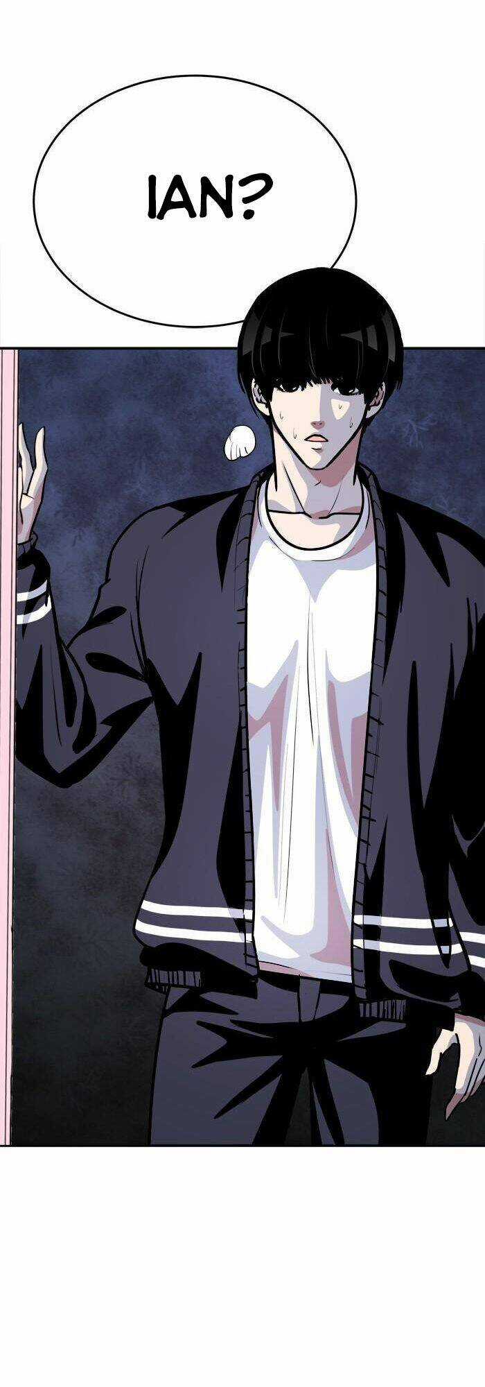 Change (Jinyuan) Ss2 Chapter 9 trang 25