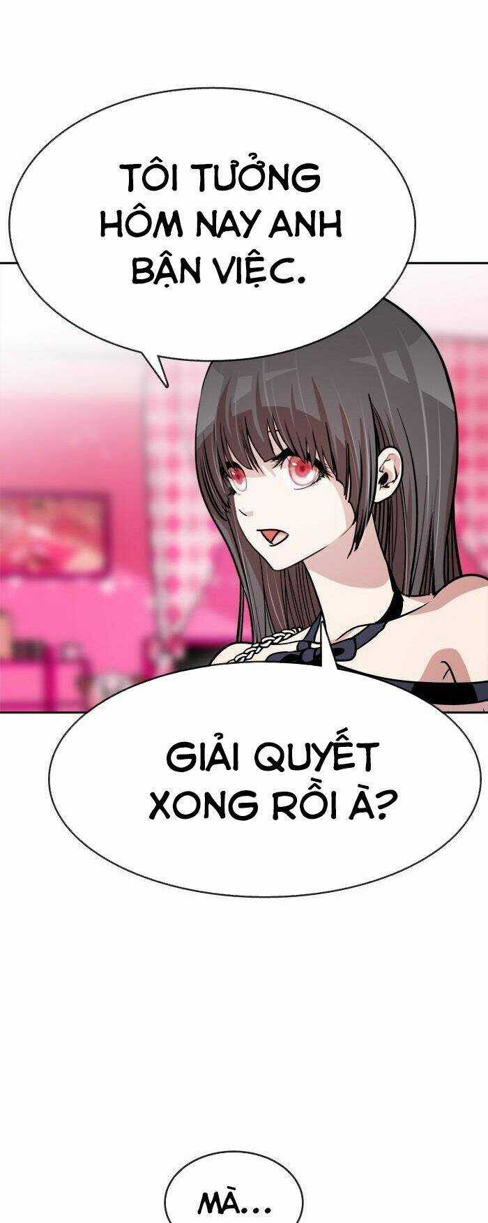 Change (Jinyuan) Ss2 Chapter 9 trang 26