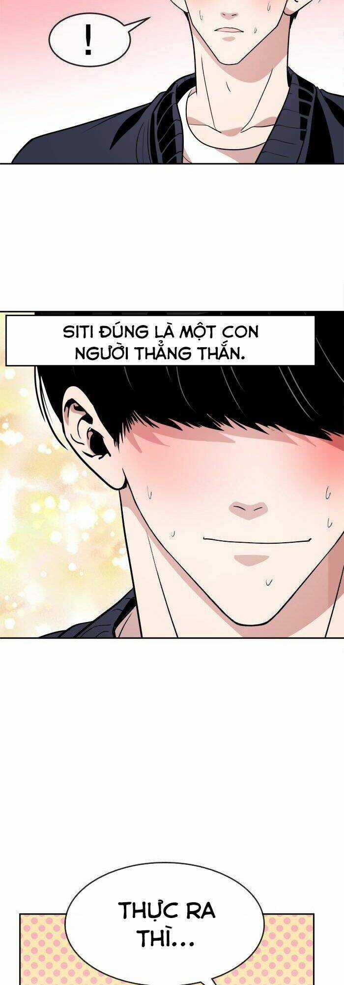 Change (Jinyuan) Ss2 Chapter 9 trang 29