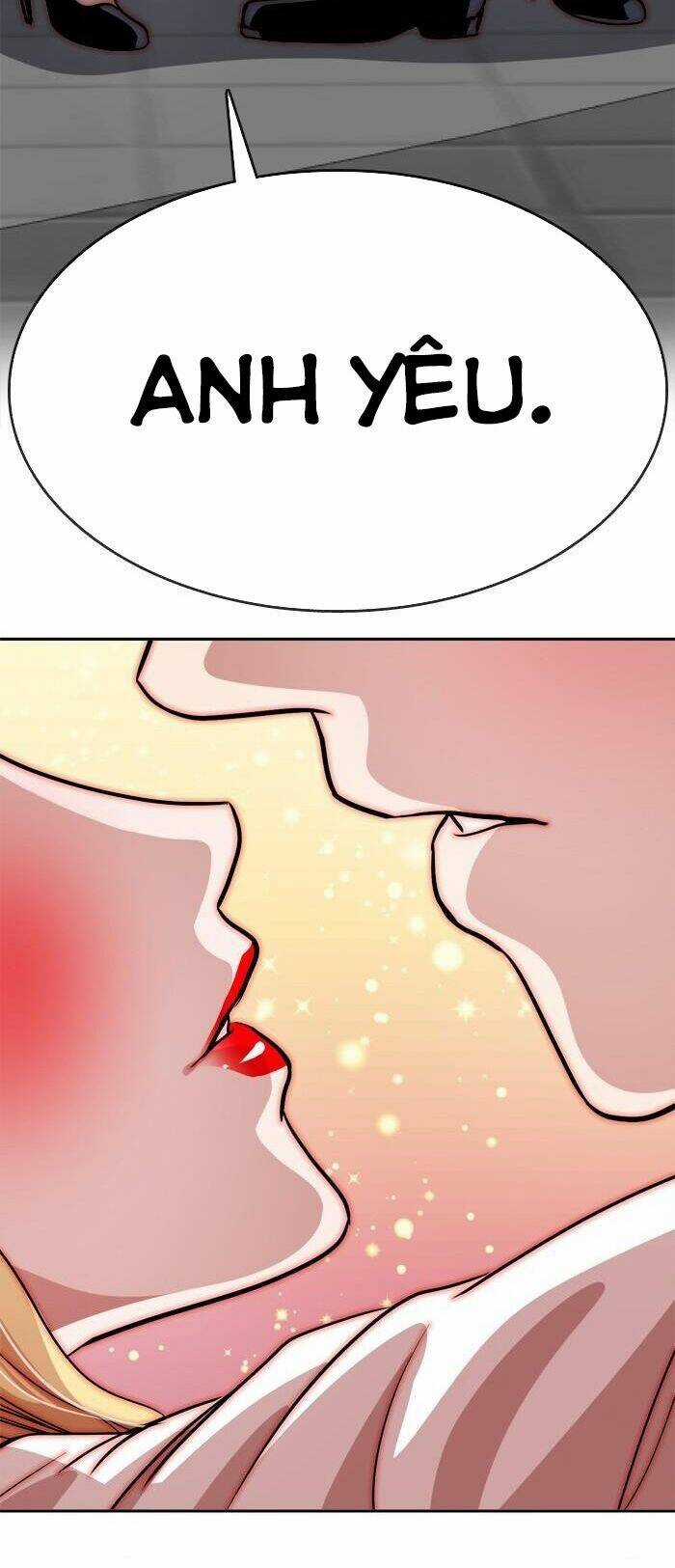 Change (Jinyuan) Ss2 Chapter 9 trang 3