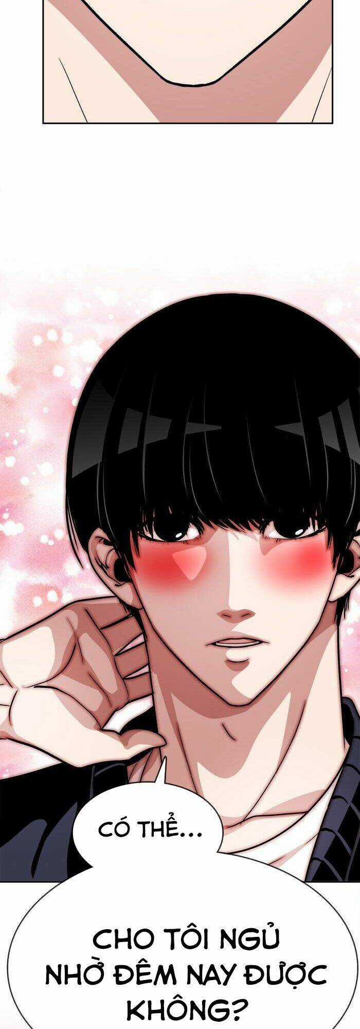 Change (Jinyuan) Ss2 Chapter 9 trang 37