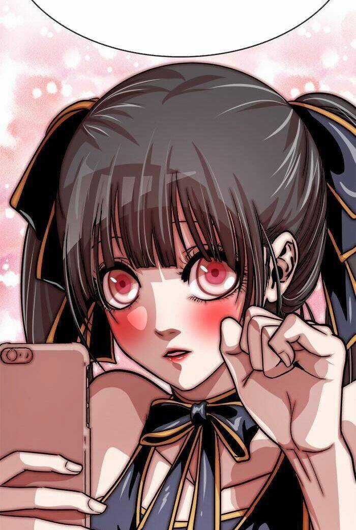 Change (Jinyuan) Ss2 Chapter 9 trang 38