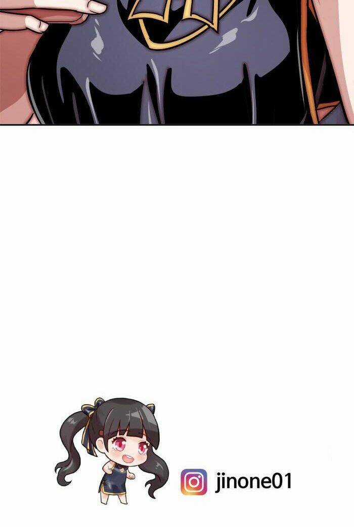 Change (Jinyuan) Ss2 Chapter 9 trang 39