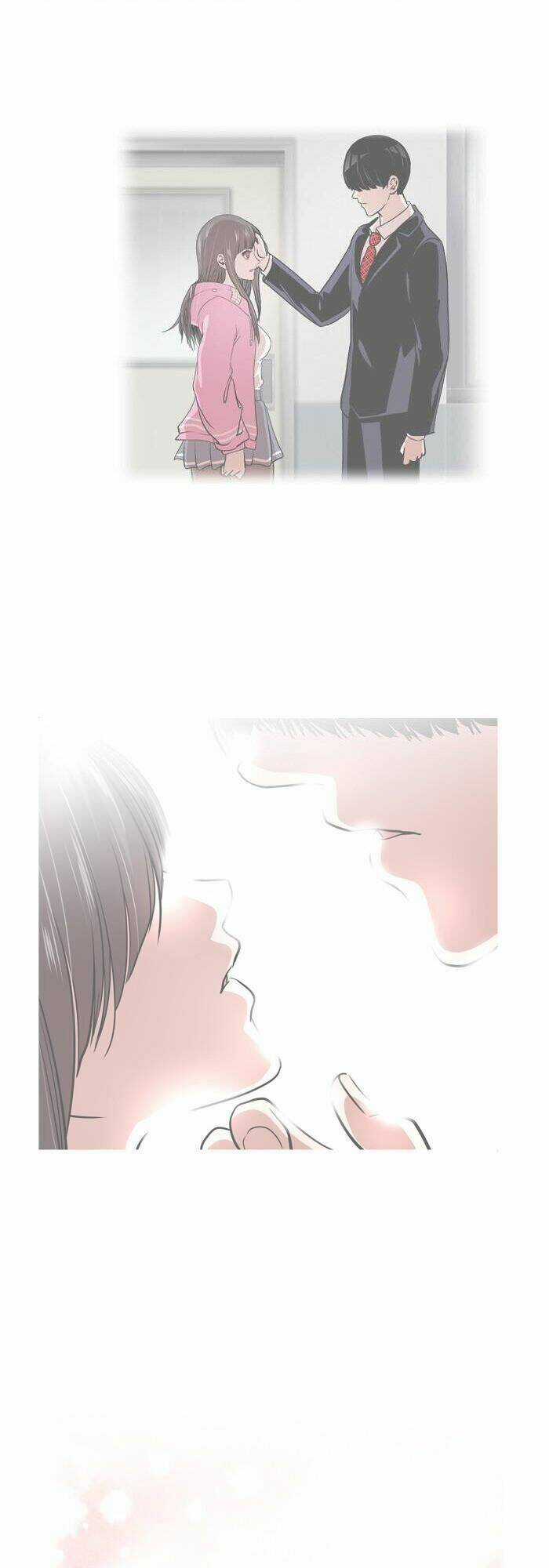 Change (Jinyuan) Ss2 Chapter 9 trang 5