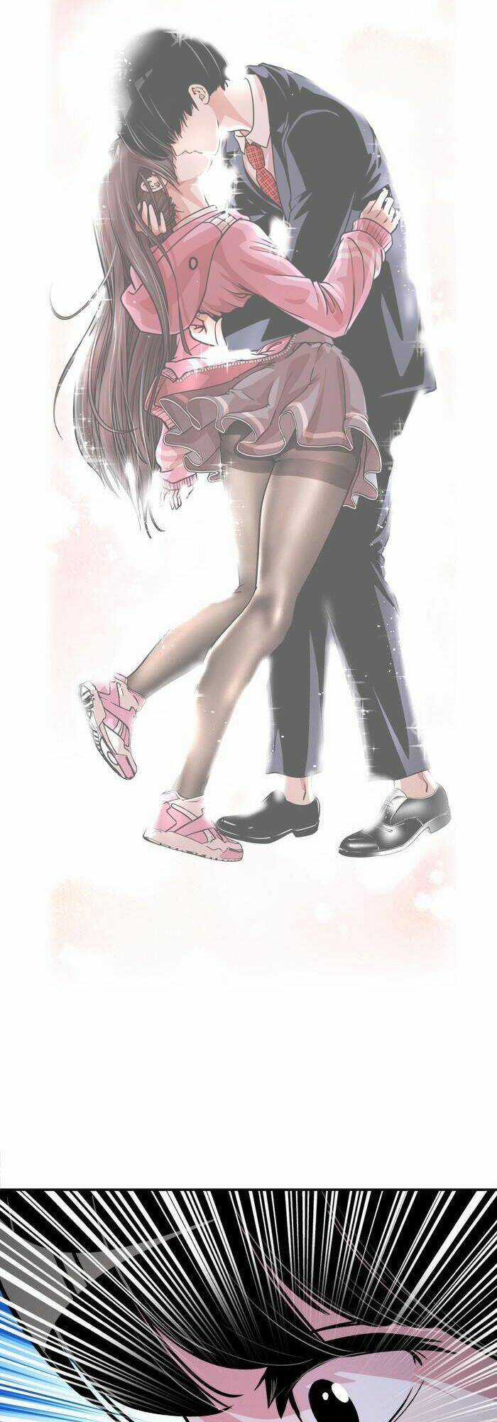 Change (Jinyuan) Ss2 Chapter 9 trang 6