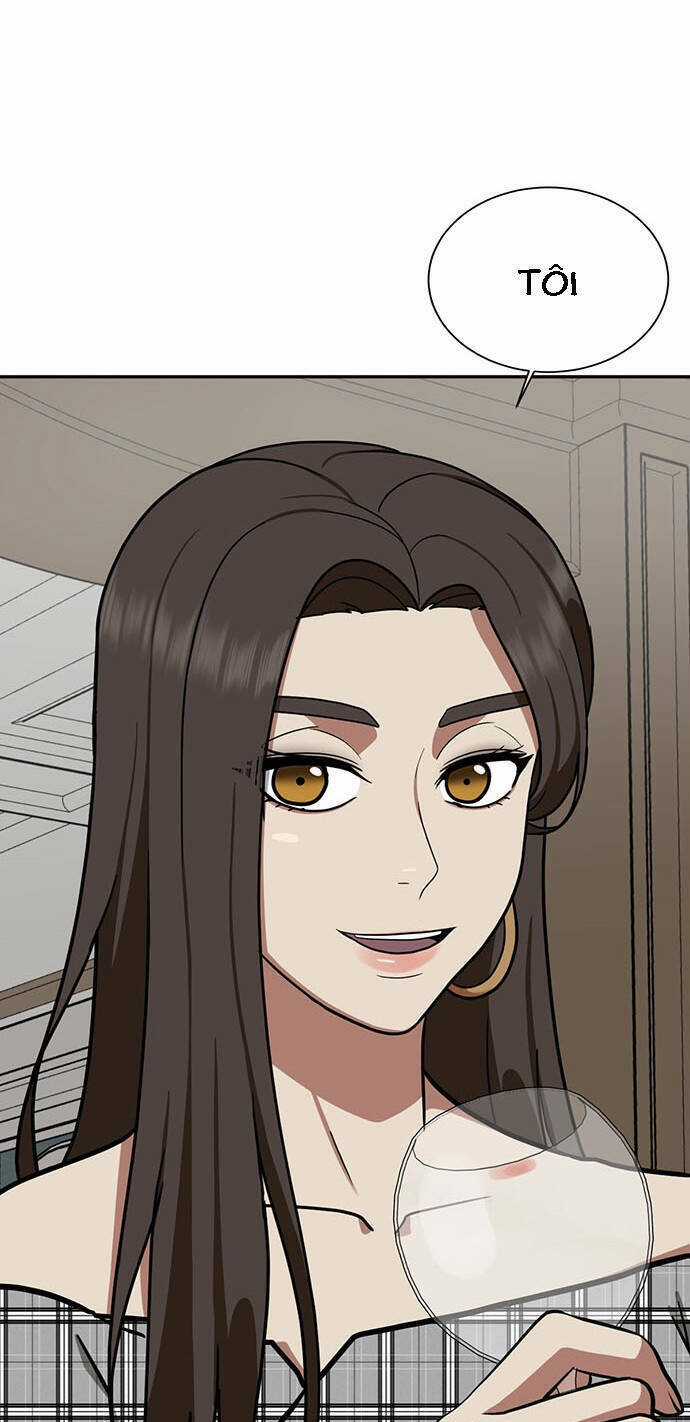 Change Me Phần 4 Chapter 1 trang 18