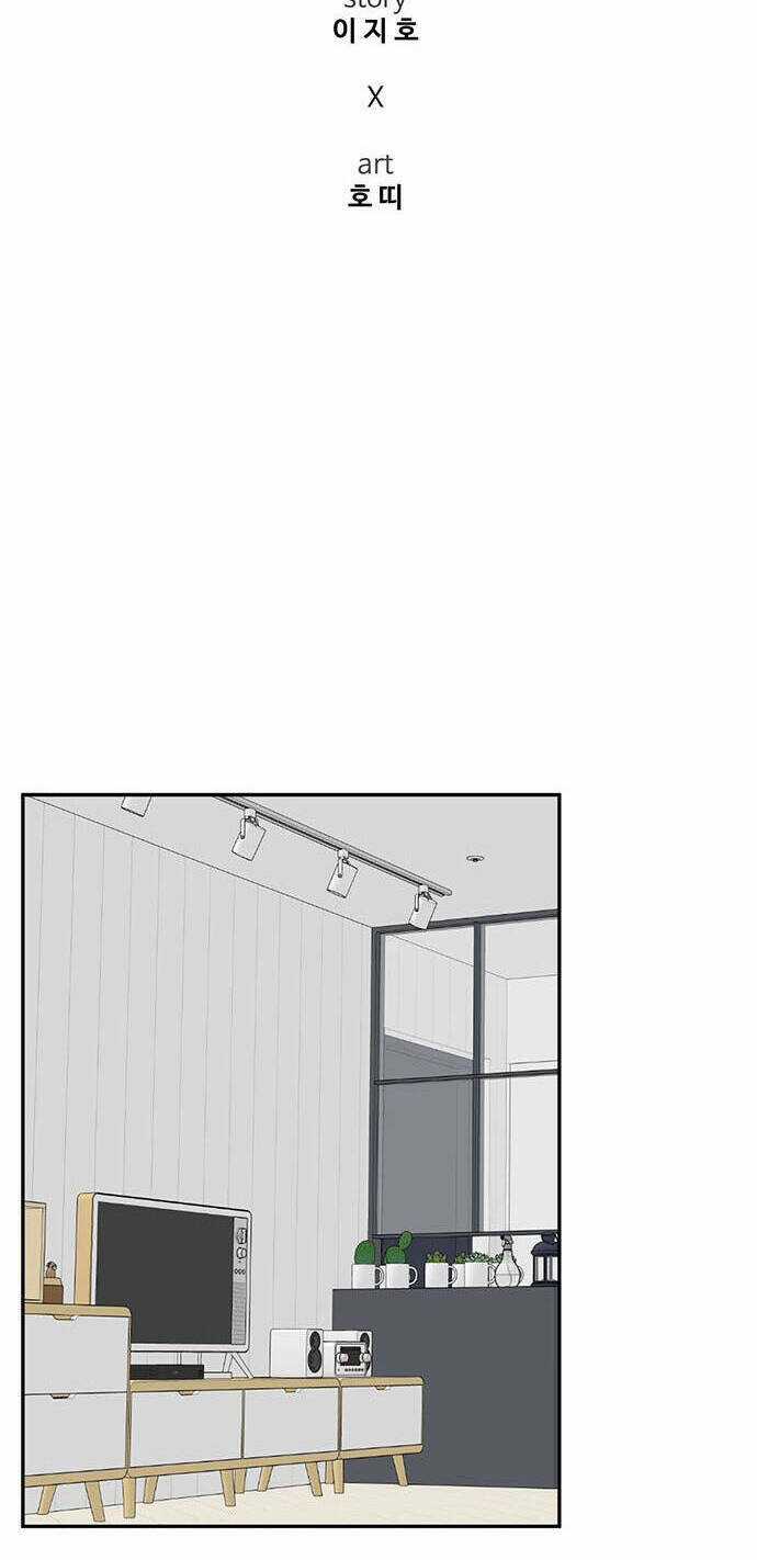 Change Me Phần 4 Chapter 1 trang 20