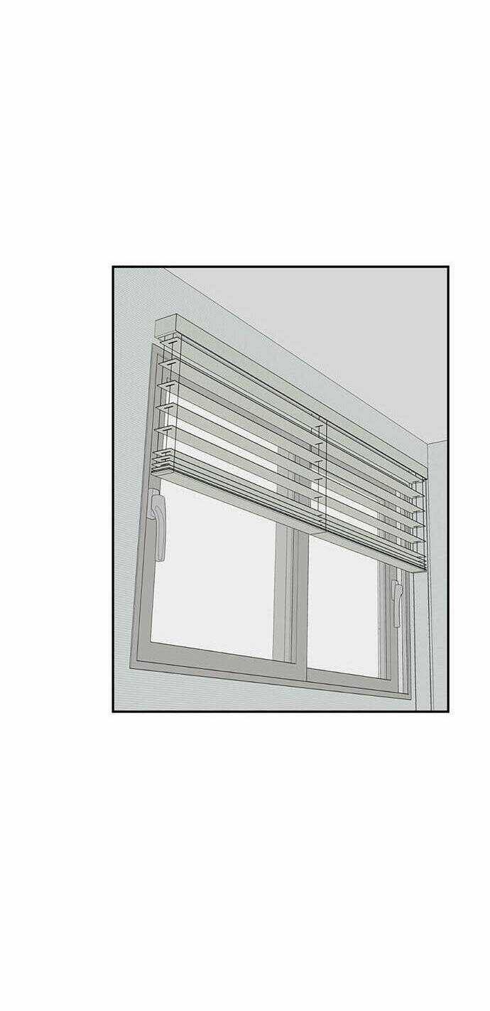 Change Me Phần 4 Chapter 1 trang 21