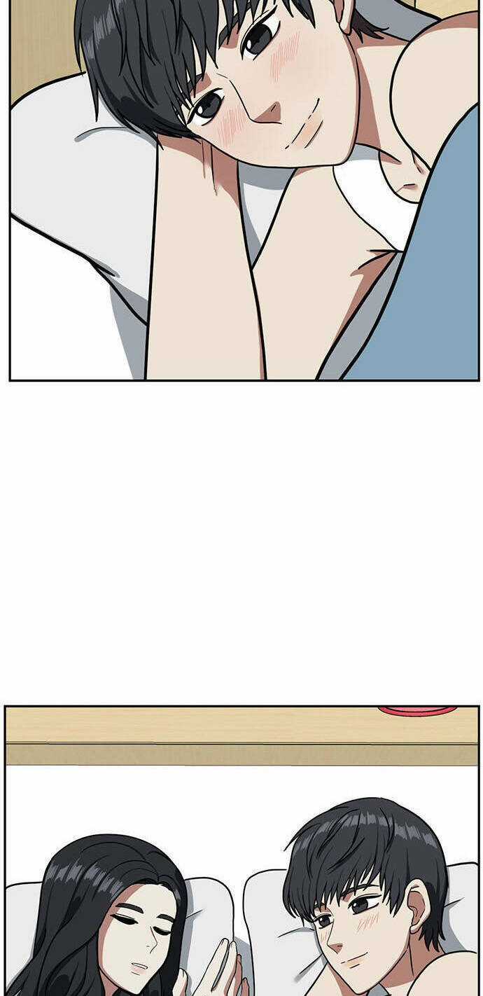 Change Me Phần 4 Chapter 1 trang 23