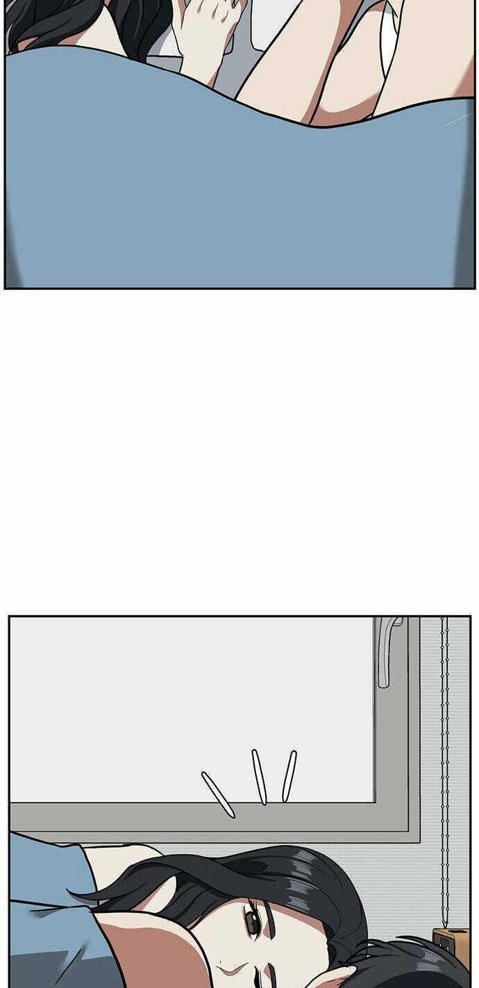 Change Me Phần 4 Chapter 1 trang 24