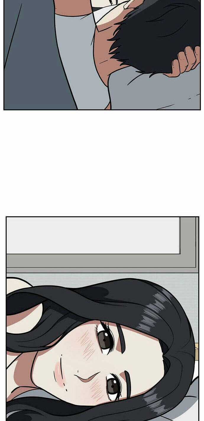 Change Me Phần 4 Chapter 1 trang 25