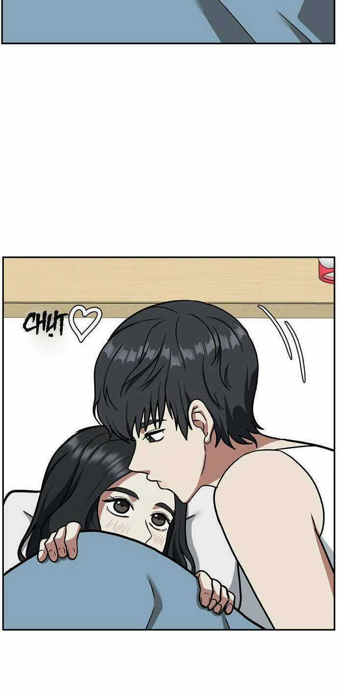 Change Me Phần 4 Chapter 1 trang 27