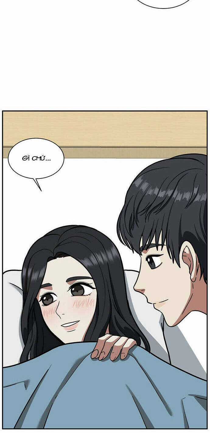 Change Me Phần 4 Chapter 1 trang 29