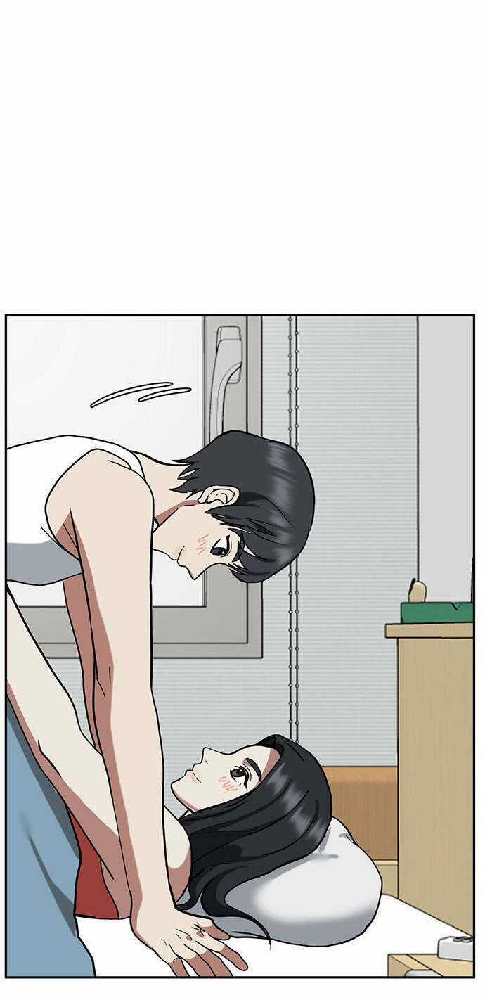 Change Me Phần 4 Chapter 1 trang 30