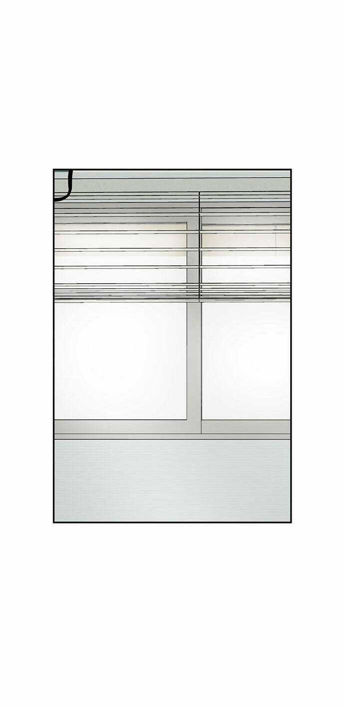 Change Me Phần 4 Chapter 1 trang 31