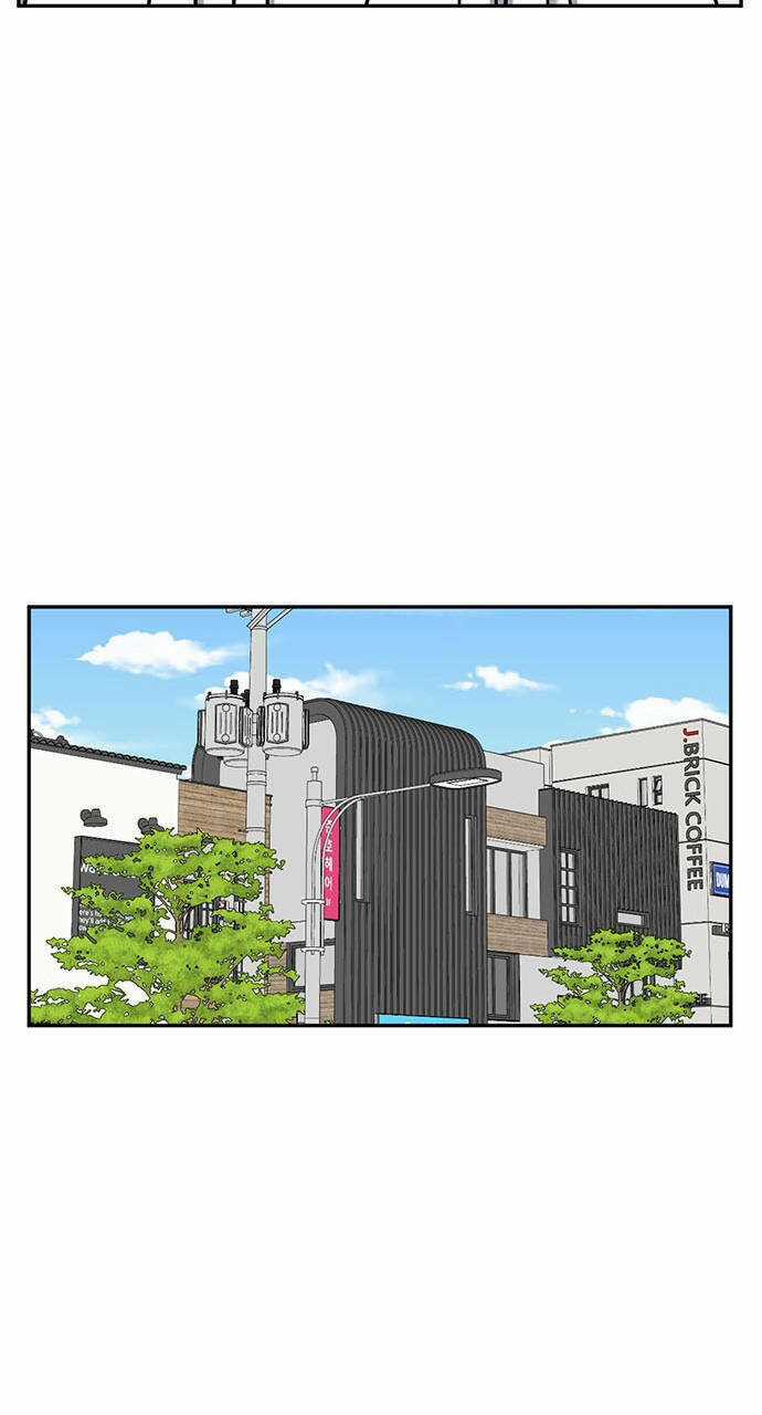 Change Me Phần 4 Chapter 1 trang 37