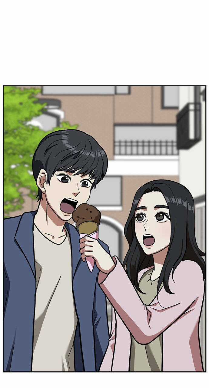 Change Me Phần 4 Chapter 1 trang 45