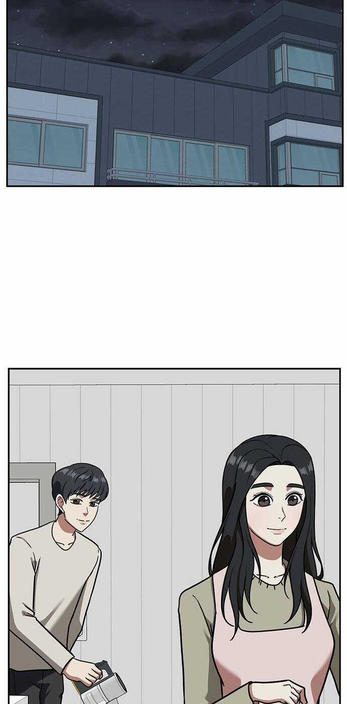 Change Me Phần 4 Chapter 1 trang 59