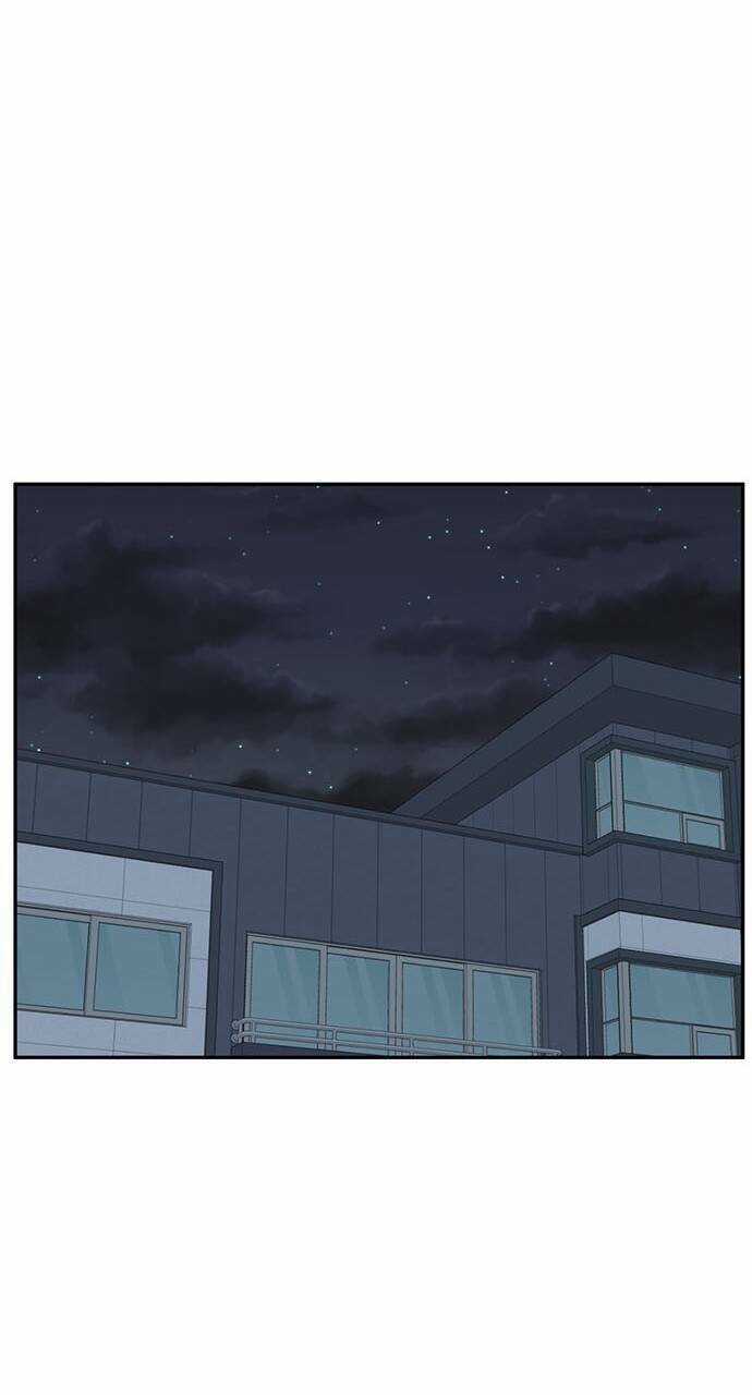 Change Me Phần 4 Chapter 1 trang 62